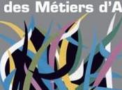 Salon gratuit d’artisanat métiers d’art 2013 jusqu’au dimanche février