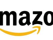 Amazon accusé d’avoir engagé gardes néonazis