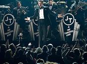 Suit&amp;Tie; remonte 100!