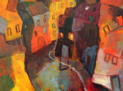 Galerie Babel Exposition Denis GERABLIE