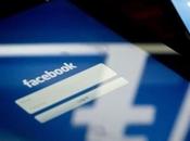 Après Twitter, Facebook aussi attaqué...