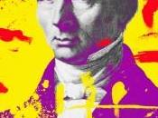 Frédéric Bastiat spoliation légale