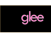 Glee