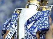 Droits Canal aurait déboursé pour garder Premier League