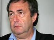 PSG-Bernès faut concurrence soit honnête