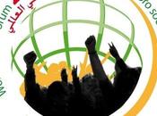Communiqué comité algérien mobilisation pour Forum Social Mondial- Tunis 2013l