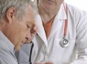 NEUROLOGUE HOSPITALIER: profession limite burn Neurology Clinical Practice