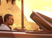 Gangstar Rio: City Saints iPhone iPad, passe 5.99 0.89 €...
