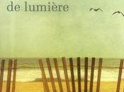 Saison lumière, Francesca