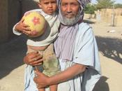 faut protéger témoins