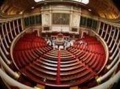 Biomasse-méthanisation-biogaz réponse ministérielle l'avenir filière