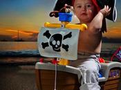 Plus lecteurs sont POUR jailbreak leur iPhone...