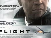 Critique: flight