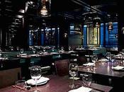 Justin sera l'after Party Brits Awards