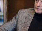 VIDÉOS. Syrie: envoyait Bernard Kouchner front avec amis terroristes