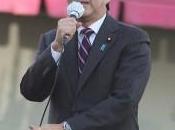 Japon l’échec grandeur nature keynésianisme