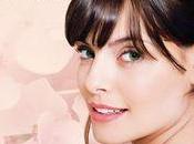 salon "Osons végétal" Angers