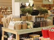 Dille Kamille, l'adresse shopping excellence Bruxelles