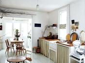 Conjugaison tous temps