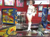 vente jouets vintage Drouot