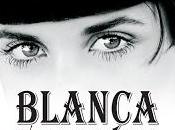 Blancanieves (Pablo Berger, 2012)