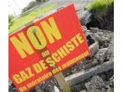 diabolisation l’exploitation schiste