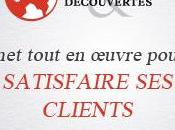 Astuce lundi Réparer trous haies