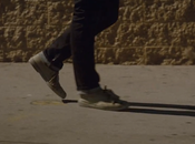 Wild Nothing Only Heather