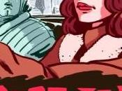 Castilla Drive Anthony Pastor