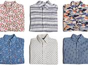 Gitman vintage 2013 collection