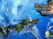 bundle Monster Hunter pour