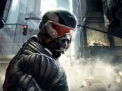 Crysis L’arme Fatale