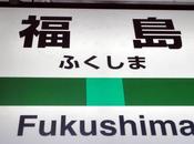 Fukushima chercheur japonais minimise effets radioactifs