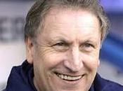 Leeds Warnock inquiet avenir