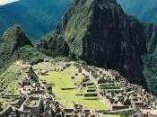 Challenge Destination Pérou
