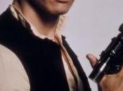 [News] Harrison Ford confirme retour Solo
