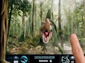 Apple dévoile deux nouvelles publicités pour iPad