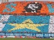 PSG-OM PSG, club sans identité depuis…