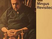 Mingus revisited (1960)