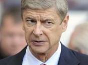 Arsenal Wenger disposerait pour recruter
