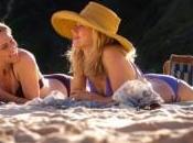 [News] Perfect Mothers nouveau film d’Anne Fontaine bande-annonce