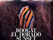 Boogat Dorado Sunset [2013]