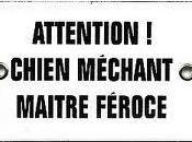 Quatremerdise encore…