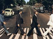 Rendez-vous avec l’humour station Abbey Road