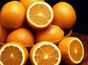 saviez-vous Expression Apporter oranges quelqu’un)