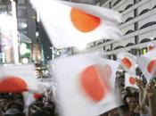 Japon liberté presse kisha clubs