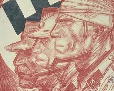 La peur de rappeler les racines socialistes du fascisme