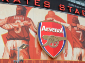 Arsenal Wenger compte force mentale équipe