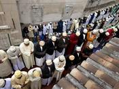 Workshop avec Kashi juin 2013