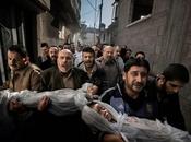 lauréats World Press Photo 2013
